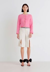 Thumbnail Image 2
