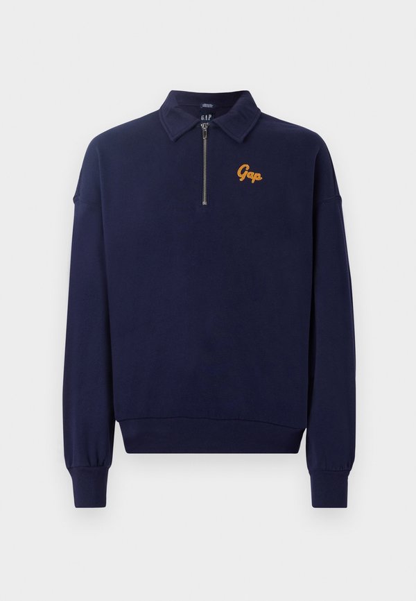 STANDARD - Sweatshirt3