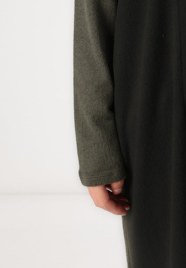 VMOLIVE  - Cardigan - kambaba2