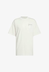 Δεν επιλέχθηκε, cloud white