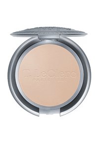 T.LeClerc T.LECLERC PUDER PRESSED POWDER - Cipria