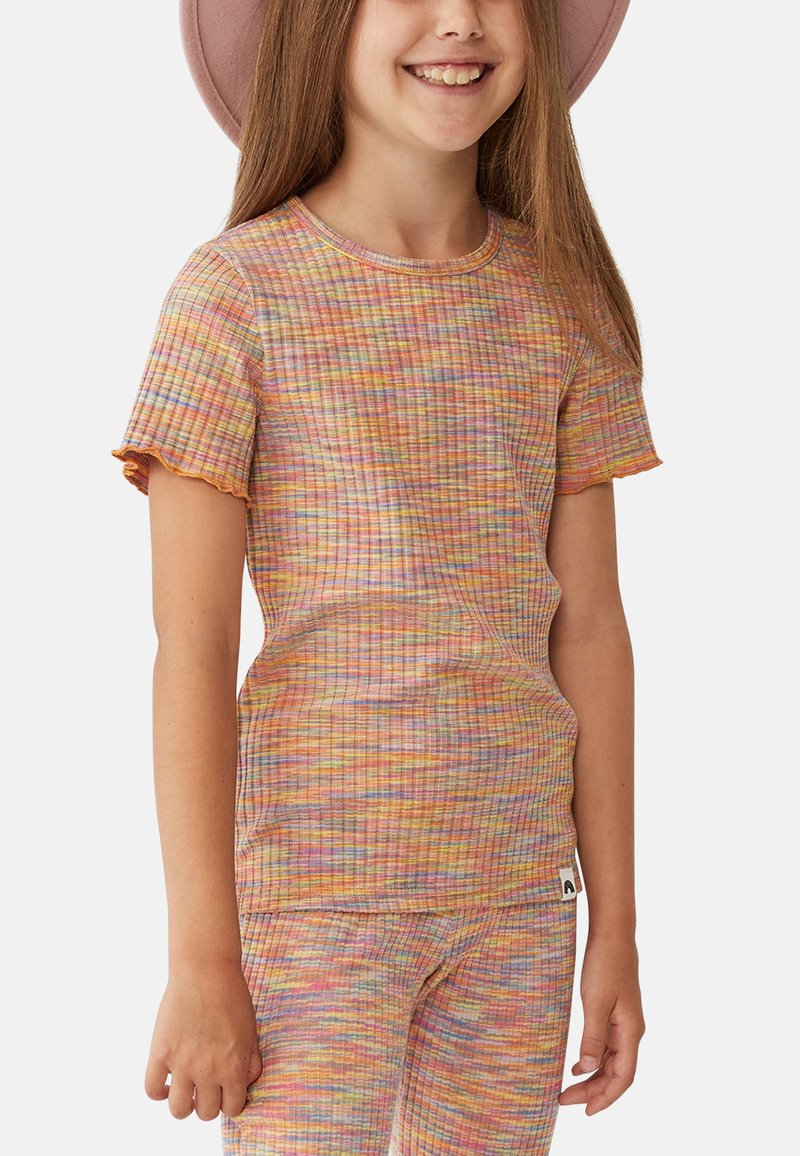 T-Shirt print