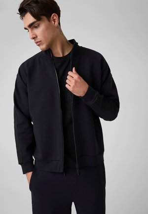 Guess - Kurtka Bomber