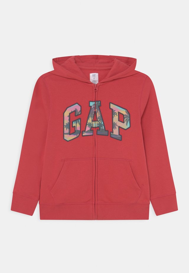 Sudaderas Y Chaquetas De Punto Gap De Nino Coleccion En Zalando