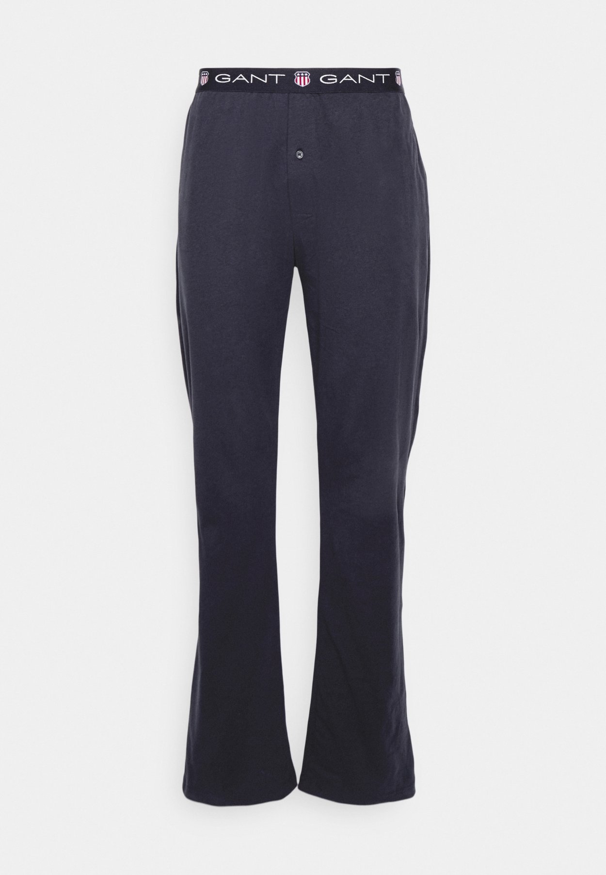 SHIELD PANTS