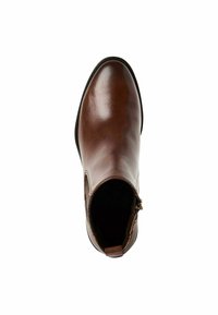 Marco Tozzi Bottines - chestnut