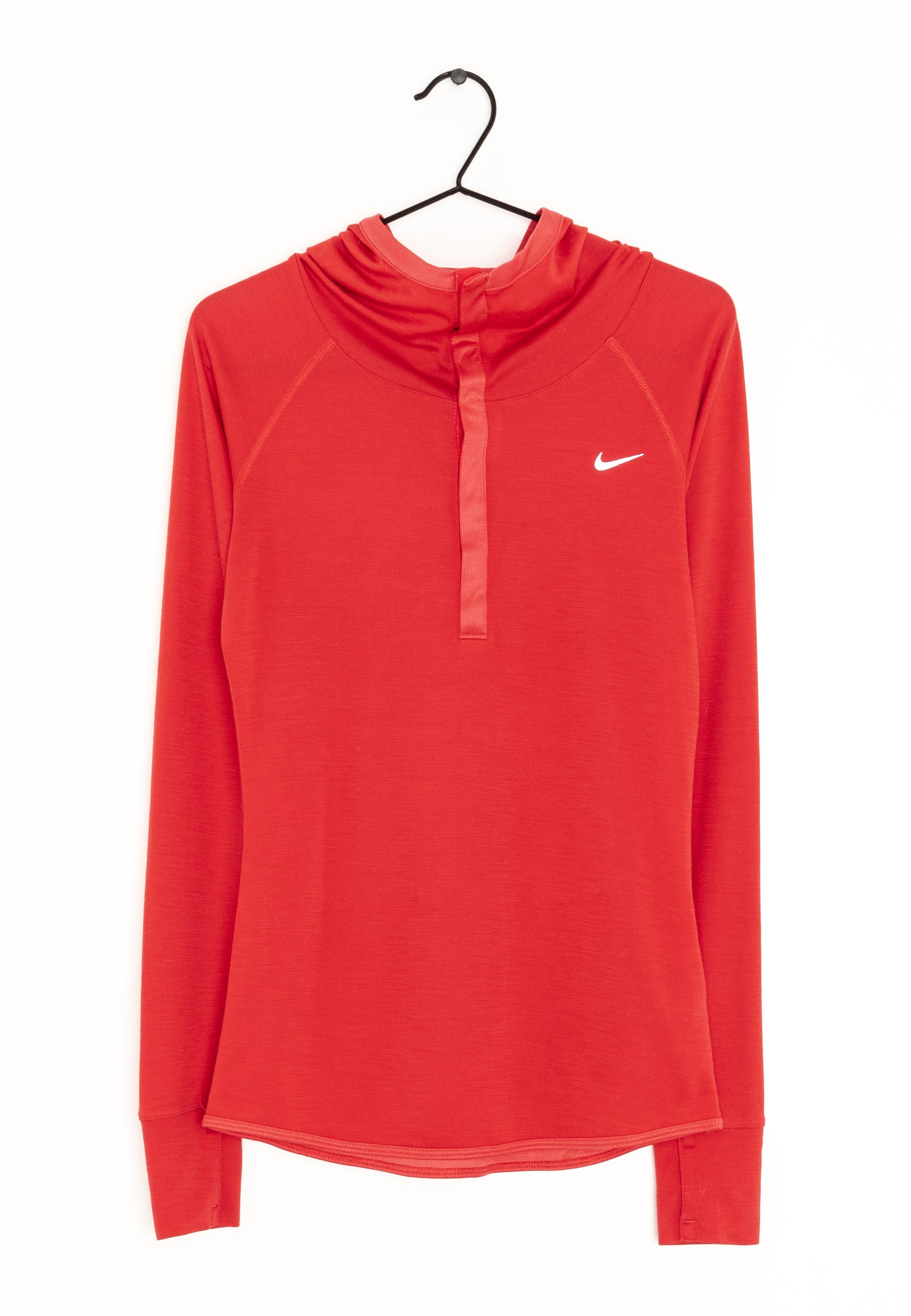 Nike Sportswear Nike Dry Element Running Hoodie Nike Sportswear