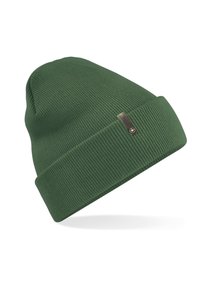 Unselected, moos green