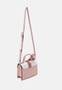 Pieces Håndtasker - multi-coloured