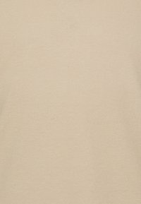 Pier One Pikeepaita - beige