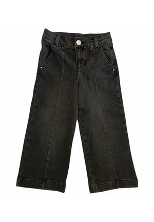 LIU JO Jeans a sigaretta - grigio