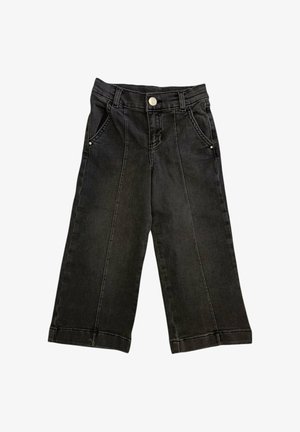 LIU JO Jeans a sigaretta - grigio