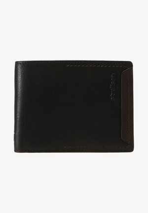 Strellson, Portafoglio - dark brown