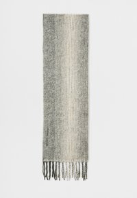 ALEX UNISEX - Sciarpa - ombre gray st.