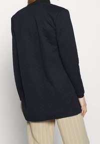 ONLY Kofta - dark blue