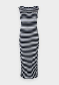 Δεν επιλέχθηκε, breton dark night / ecru