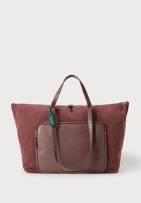 Избран, berry