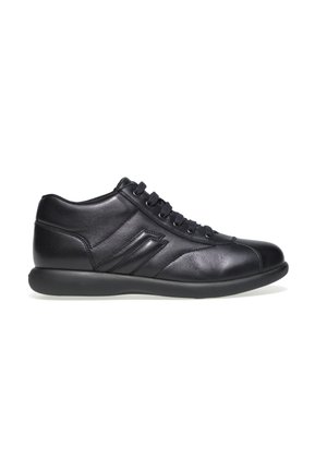 Frau Shoes Zapatillas - black