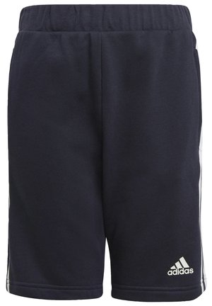 adidas Performance, B BOLD SHORT - Pantaloncini sportivi - blue
