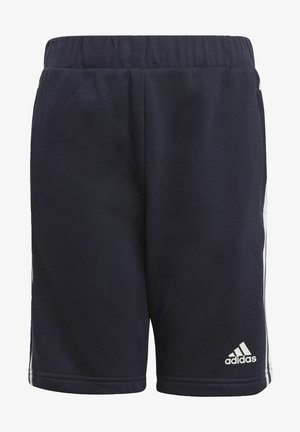 adidas Performance, B BOLD SHORT - Pantaloncini sportivi - blue
