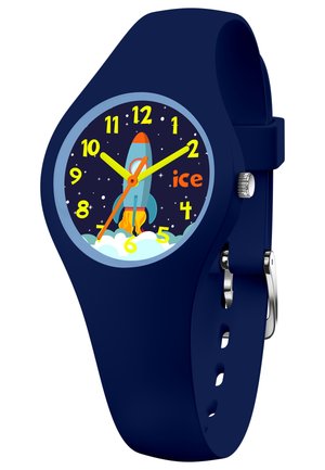 FANTASIA - - SMALL - Ure - space xs