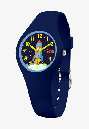 Ice-Watch FANTASIA - - SMALL - Rannekello - space xs