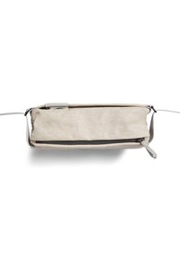 Bellroy SLING MINI - Marsupio - saltbush