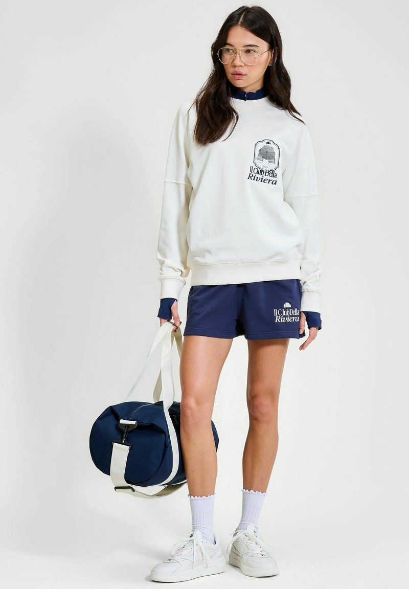Sudadera