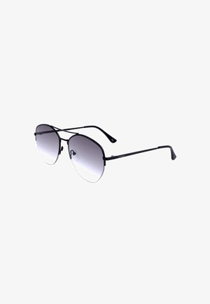 CK Calvin Klein, CK20121S - Occhiali da sole - black