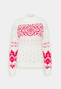 GAP Sweter