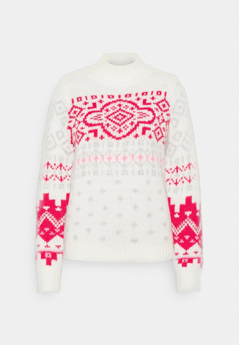 GAP Sweter