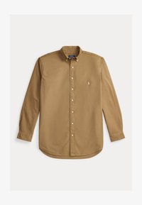 Nije odabrano, brown