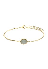 Niet geselecteerd, gold green