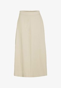 Sélectionné, feather gray