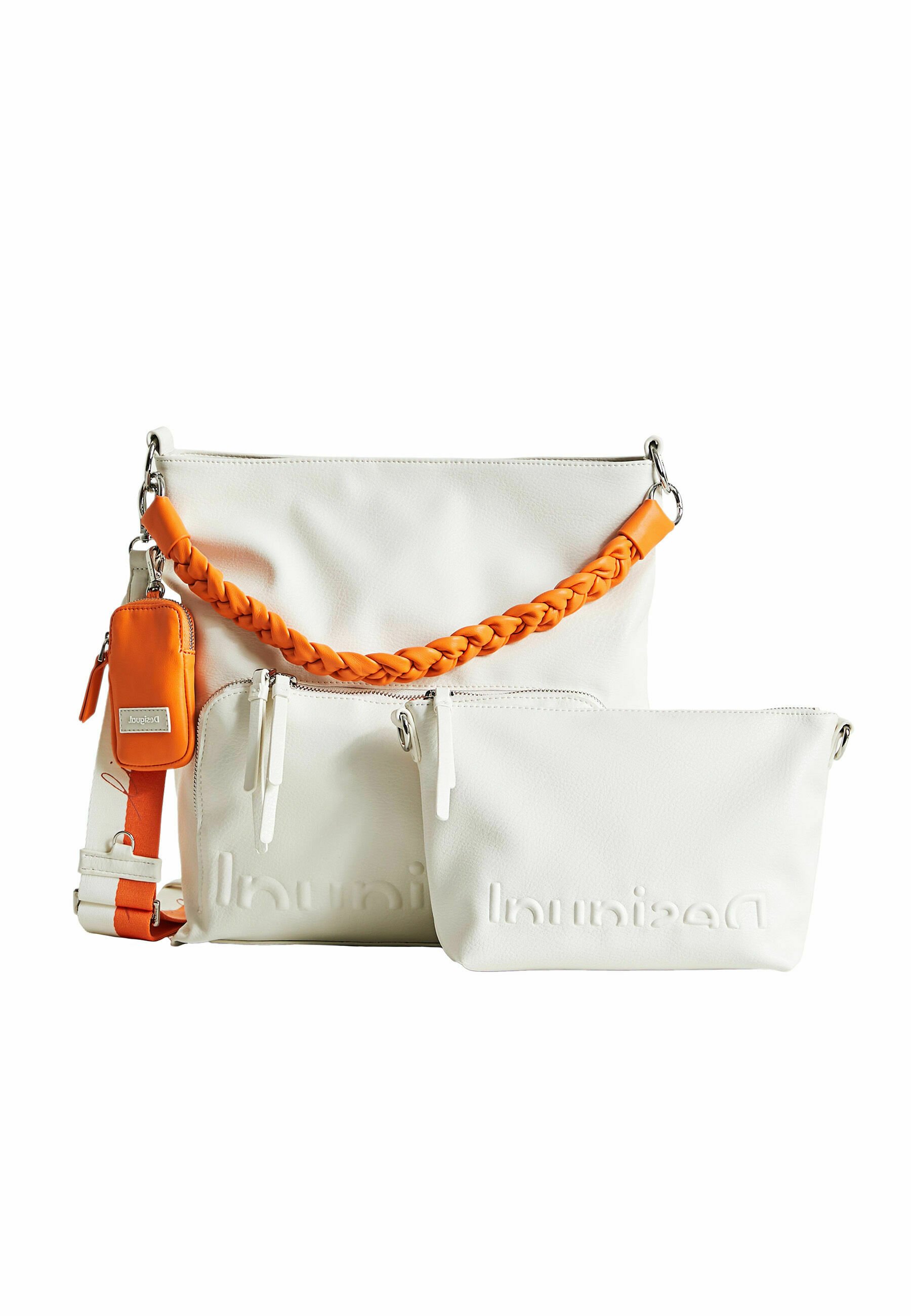 Bolsos de mujer | Online en Zalando