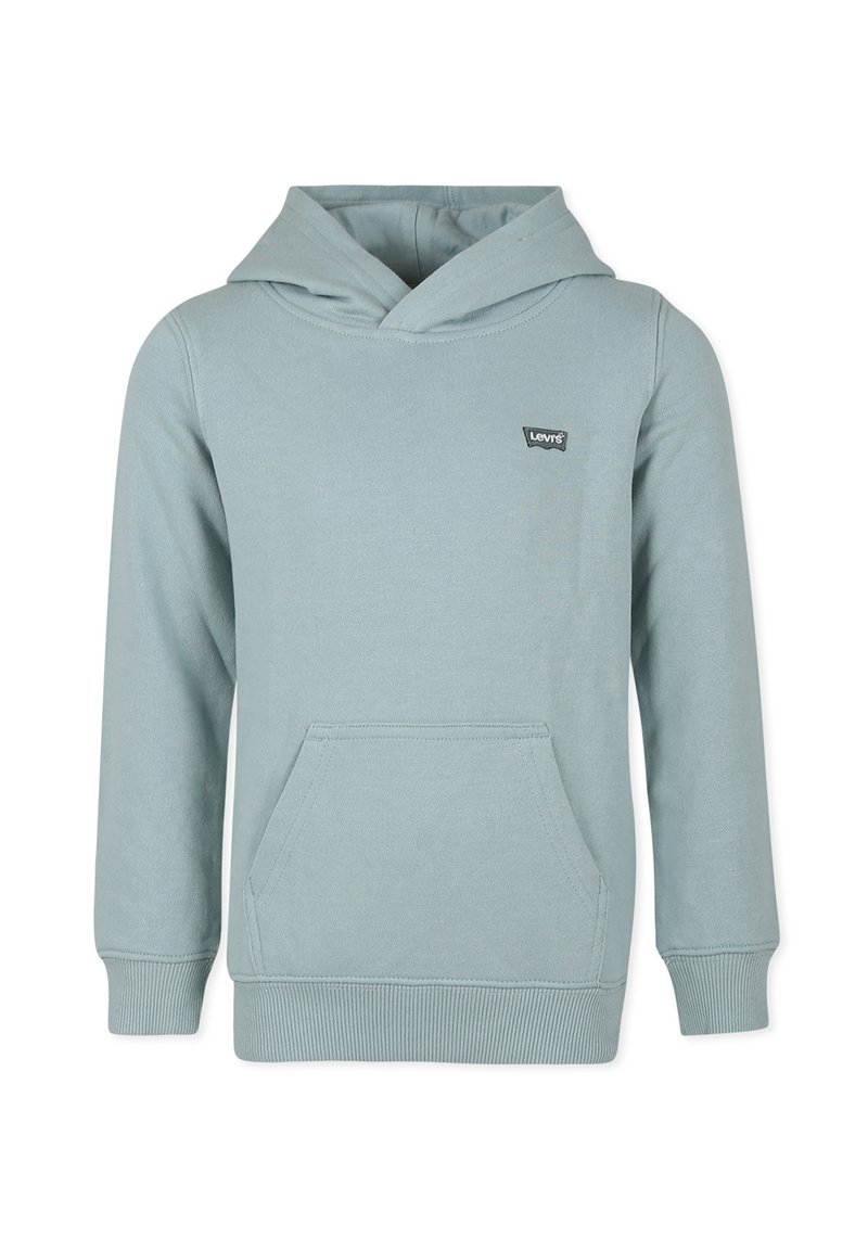 Levi’s® Sweater mintgroen Levi’s® Sweater mintgroen