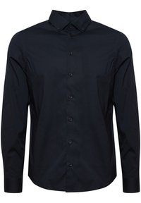 Unausgewählt, anthracite black