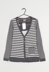 Tommy Hilfiger Gilet - multi colored