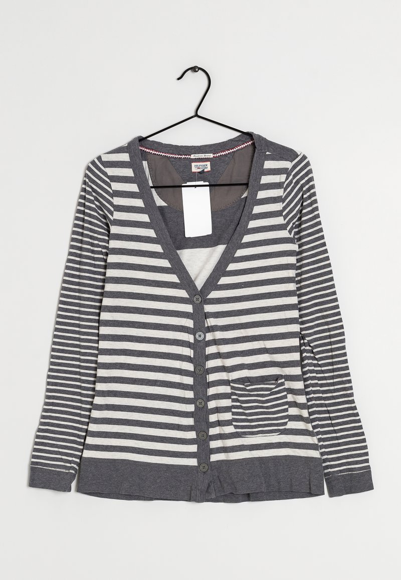 Tommy Hilfiger Gilet - multi colored