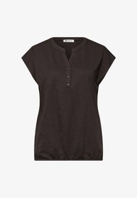 Non sélectionné, espresso brown