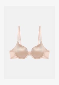 Sélectionné, doré