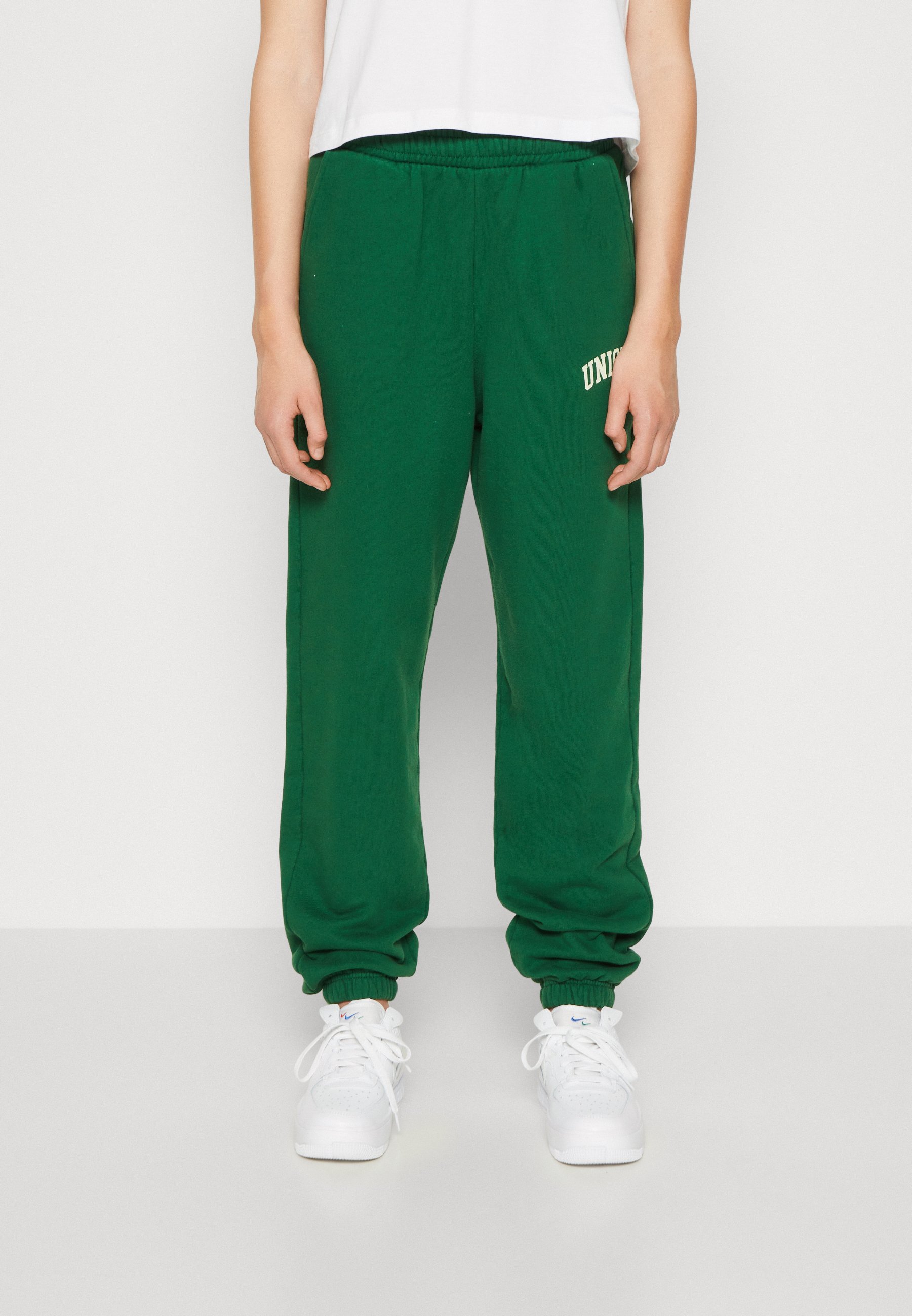rlx track pants