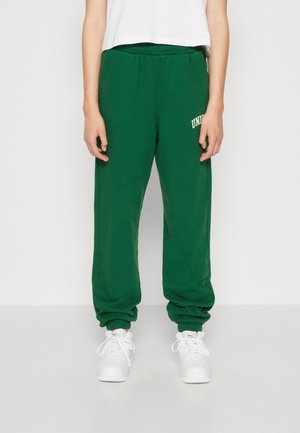 JJXX, JADA SOFT RLX HW SN - Pantalones deportivos - formal garden