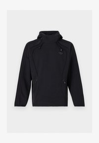 Επιλέχθηκε, black