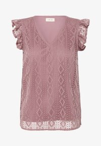 Pasirinkta, nostalgia rose