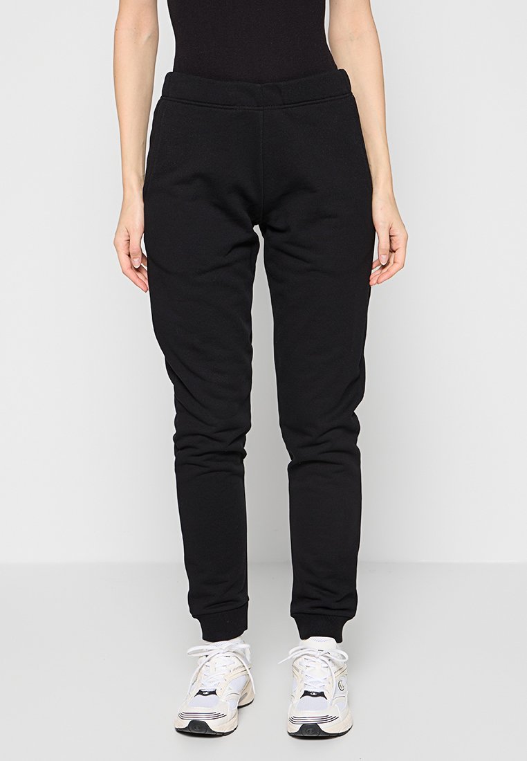 Peuterey Trainingsbroek zwart Peuterey Trainingsbroek zwart