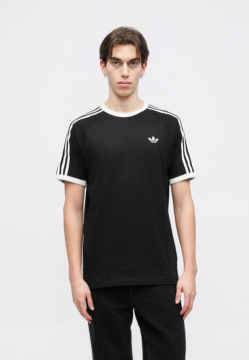 adidas Camiseta De — photo 3