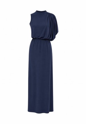Opal Studio, AMINA - Μάξι φόρεμα - navy