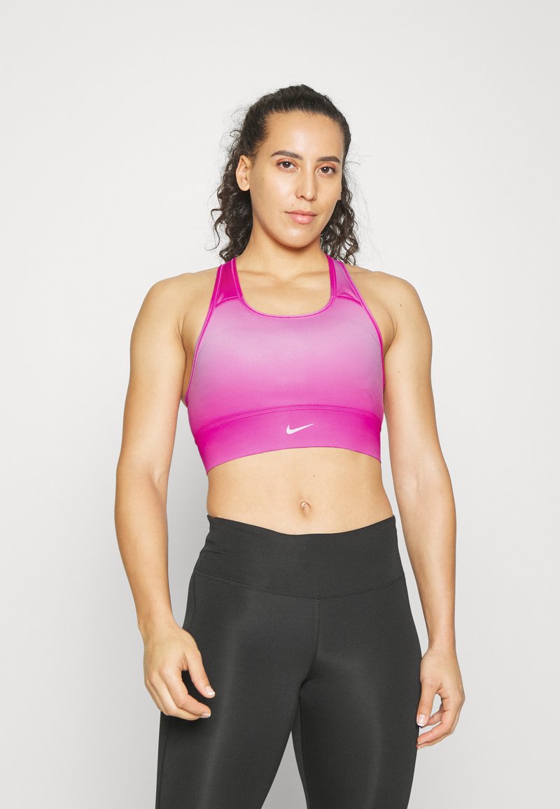 stylerunner nike