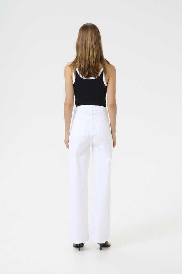 DREW LOGO TOP - Top2